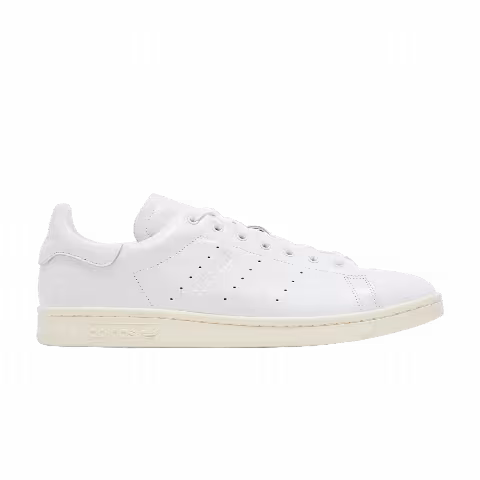 adidas Stan Smith Lux 'Cloud White'