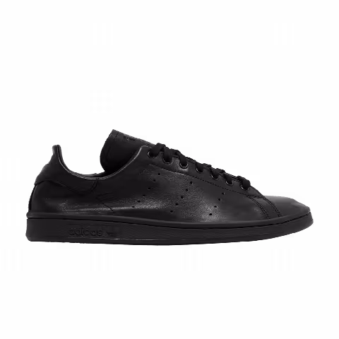 adidas Stan Smith Decon 'Triple Black'