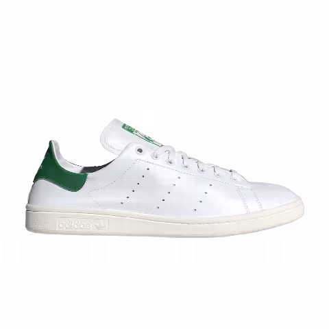 adidas Stan Smith Decon 'White Green'