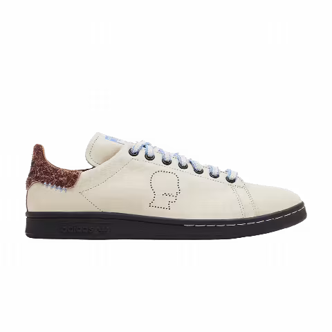 Brain Dead x adidas Stan Smith 'Bliss'