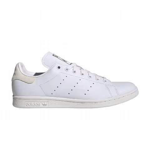adidas Stan Smith 'White Wonder White'
