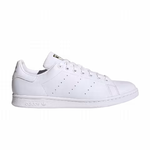 adidas Stan Smith 'White Gold'