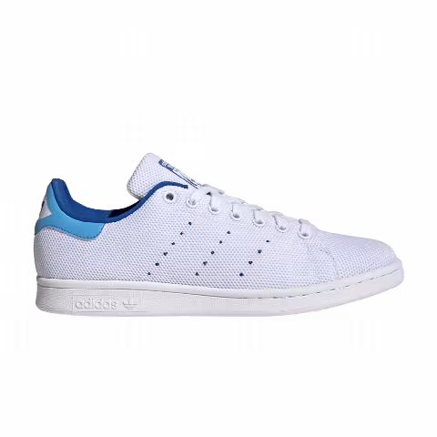 Adidas Stan Smith 'Americana Pack - Blue Burst'