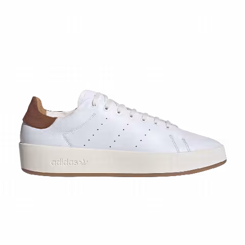 Adidas Stan Smith Recon 'White Mesa'