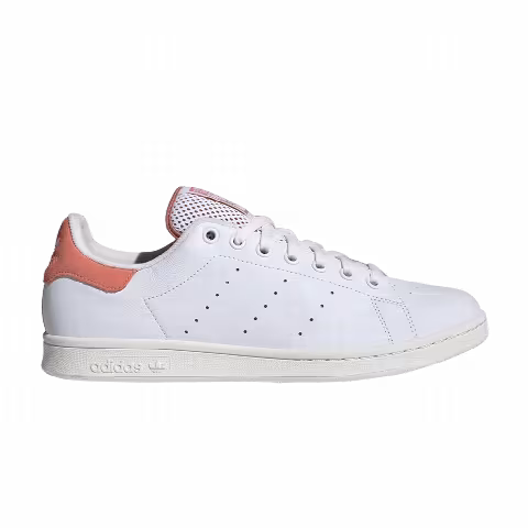 adidas Stan Smith 'White Wonder Clay'