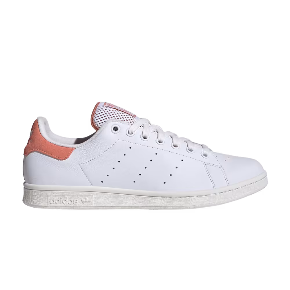 adidas Stan Smith White Wonder Clay