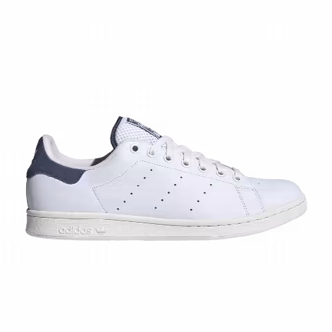 adidas Stan Smith 'White Preloved Ink'