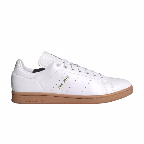 adidas Stan Smith 'Soccer Influence Pack - White Gum'
