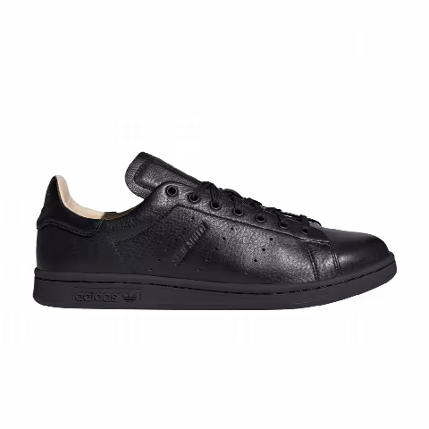 adidas Stan Smith Lux 'Black Sand Strata'