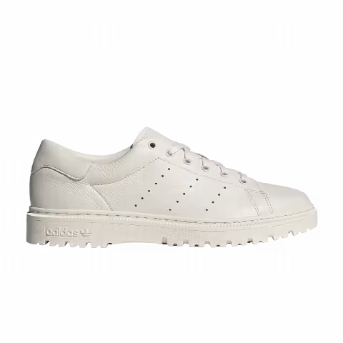 Adidas Stan Smith Freizeit 'White Alumina'