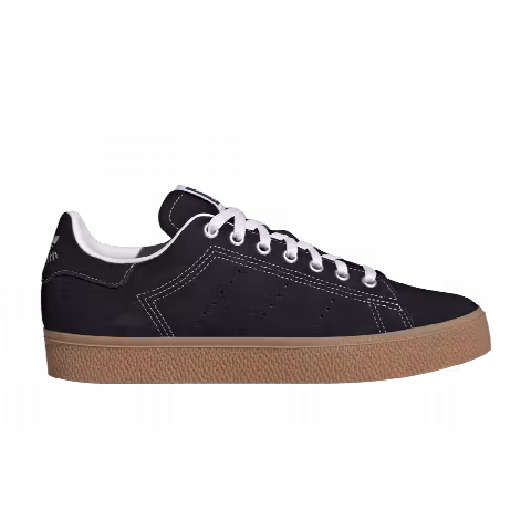 adidas Stan Smith CS 'Black Gum'