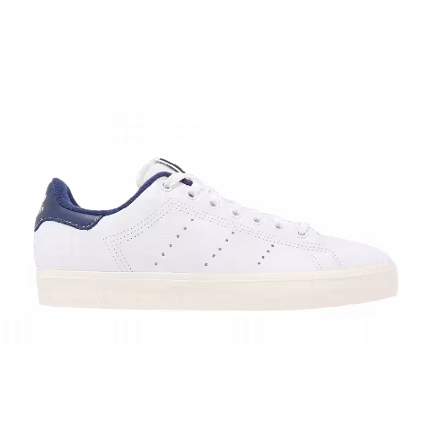 Adidas Stan Smith CS 'White Dark Blue'