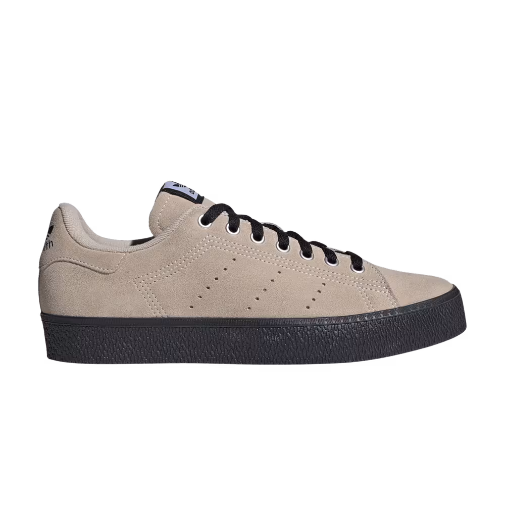 Adidas Stan Smith CS Wonder Beige Gum