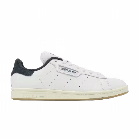 Adidas Stan Smith 'White Carbon'