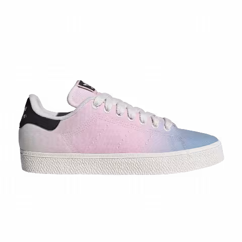 Adidas Stan Smith CS 'Wonder Blue Clear Pink Gradient'