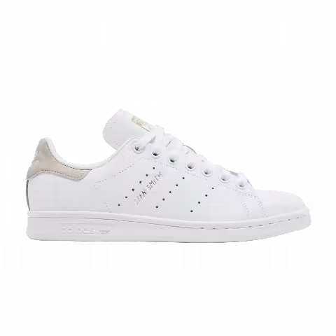 adidas Wmns Stan Smith 'White Wonder Beige'