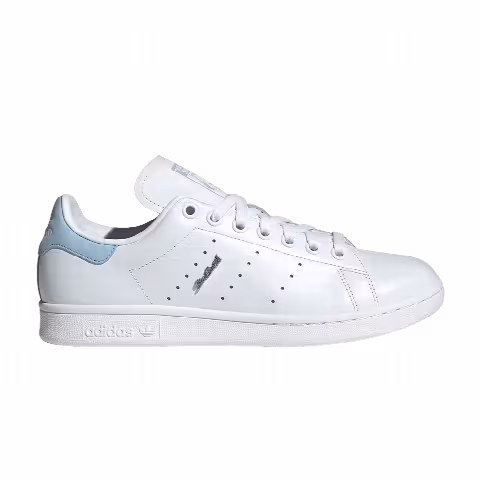 adidas Wmns Stan Smith 'Metallic Pin'