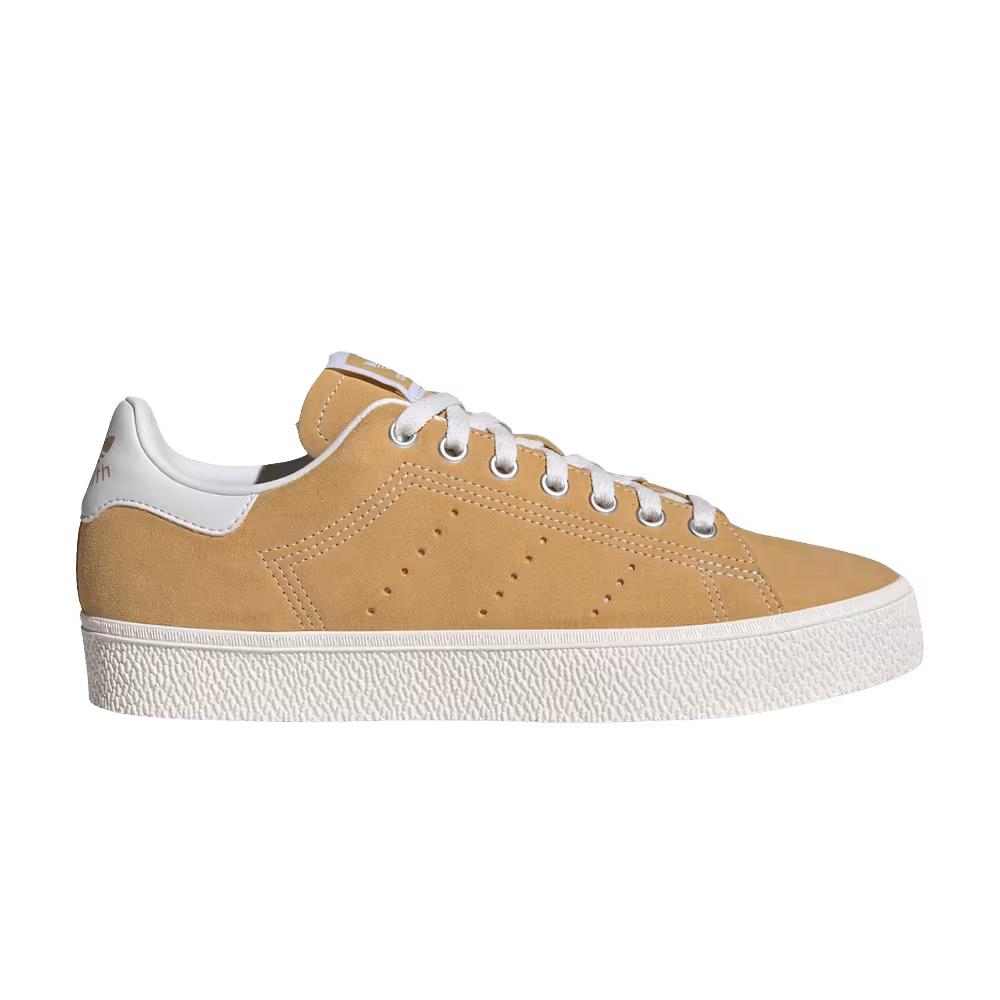 Adidas Stan Smith CS Oat