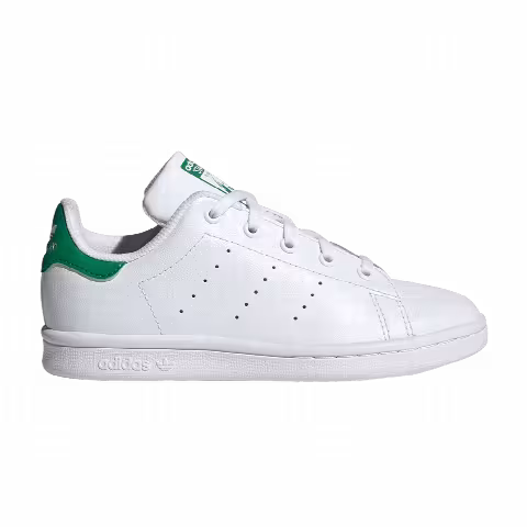 Adidas Stan Smith C 'White Green'