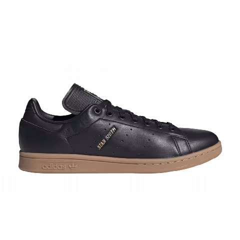 adidas Stan Smith 'Soccer Influence Pack - Black'