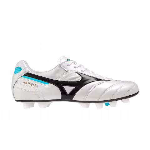 Mizuno Morelia 2 Japan 'Pre Future Pack'