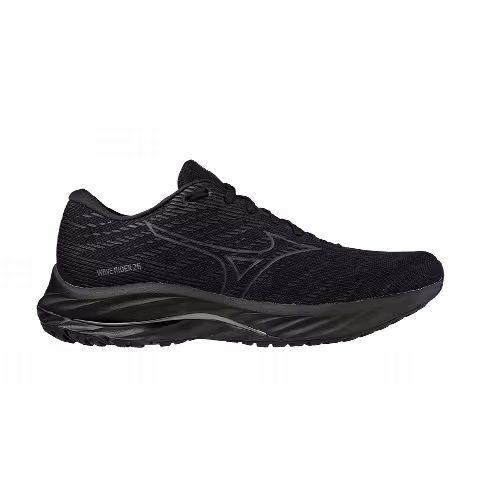 Mizuno Wave Rider 26 'Night Sky'