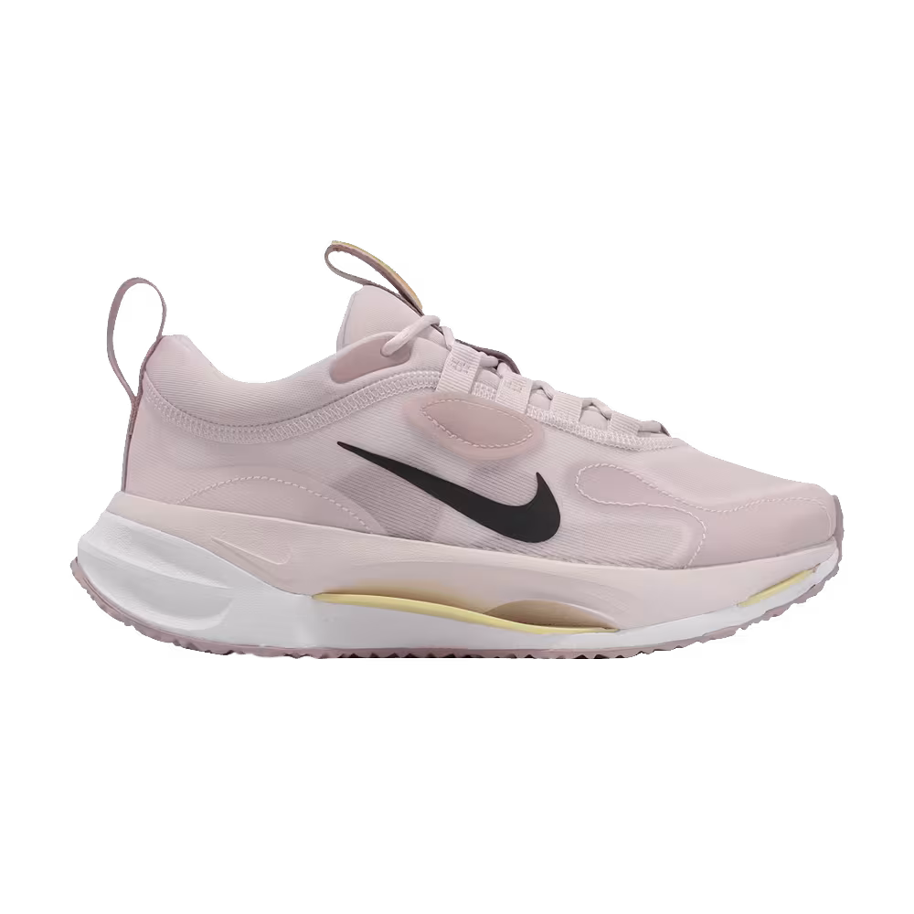 Mizuno Women's Spark Barely Rose