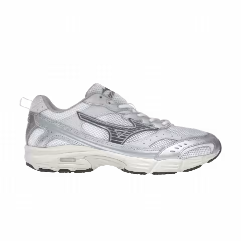 Mizuno MXR 'White'