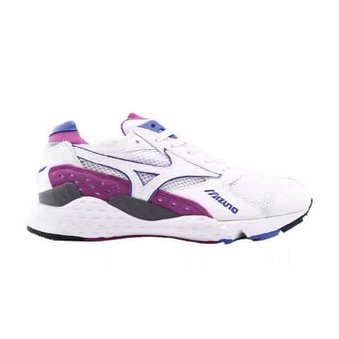 Mizuno Mondo Control 'OG'