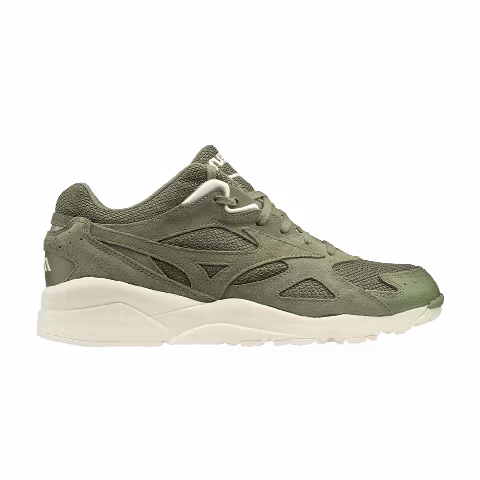 Mizuno Sky Medal S 'Olivine'