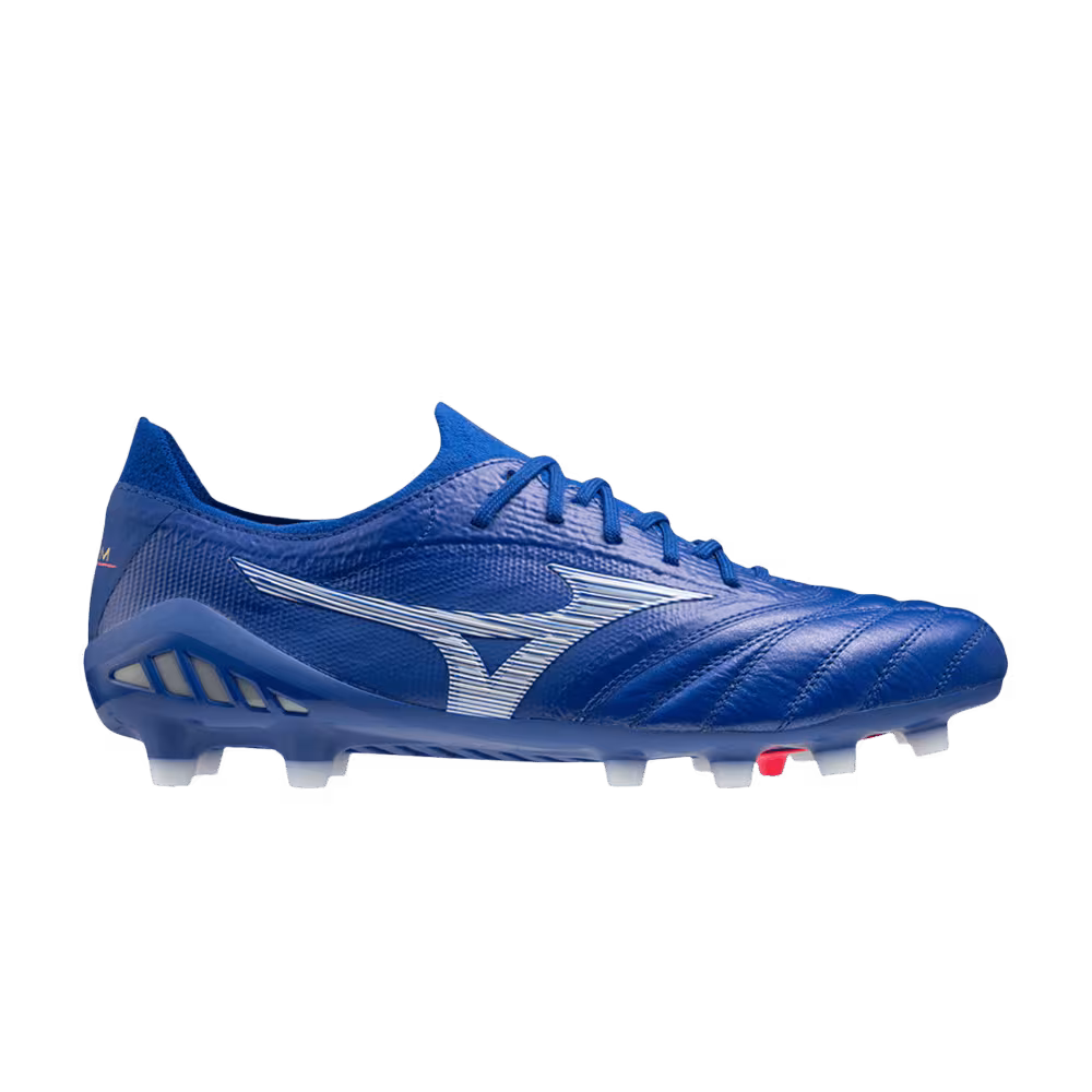 Mizuno Morelia Neo 3 Japan Reach Beyond Pack