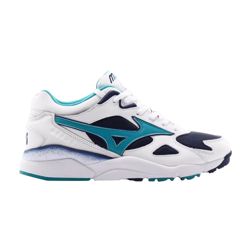 Beams x Mizuno Sky Medal KAZOKU