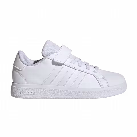 Adidas Grand Court 2.0 C 'White'
