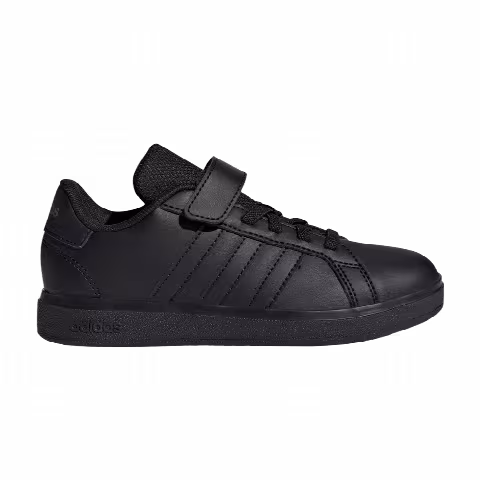 Adidas Grand Court 2.0 C 'Black'
