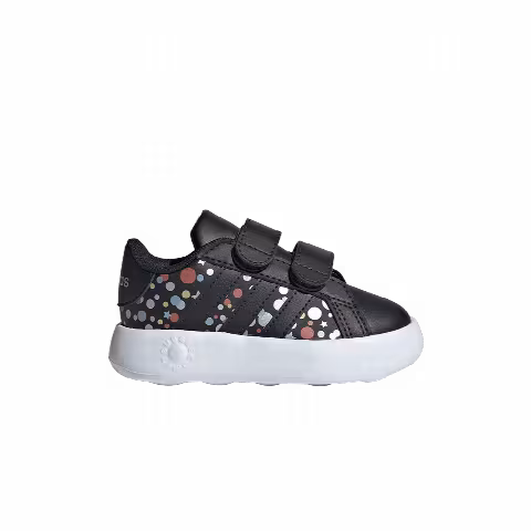 Adidas Grand Court 2.0 I 'Outer Space'