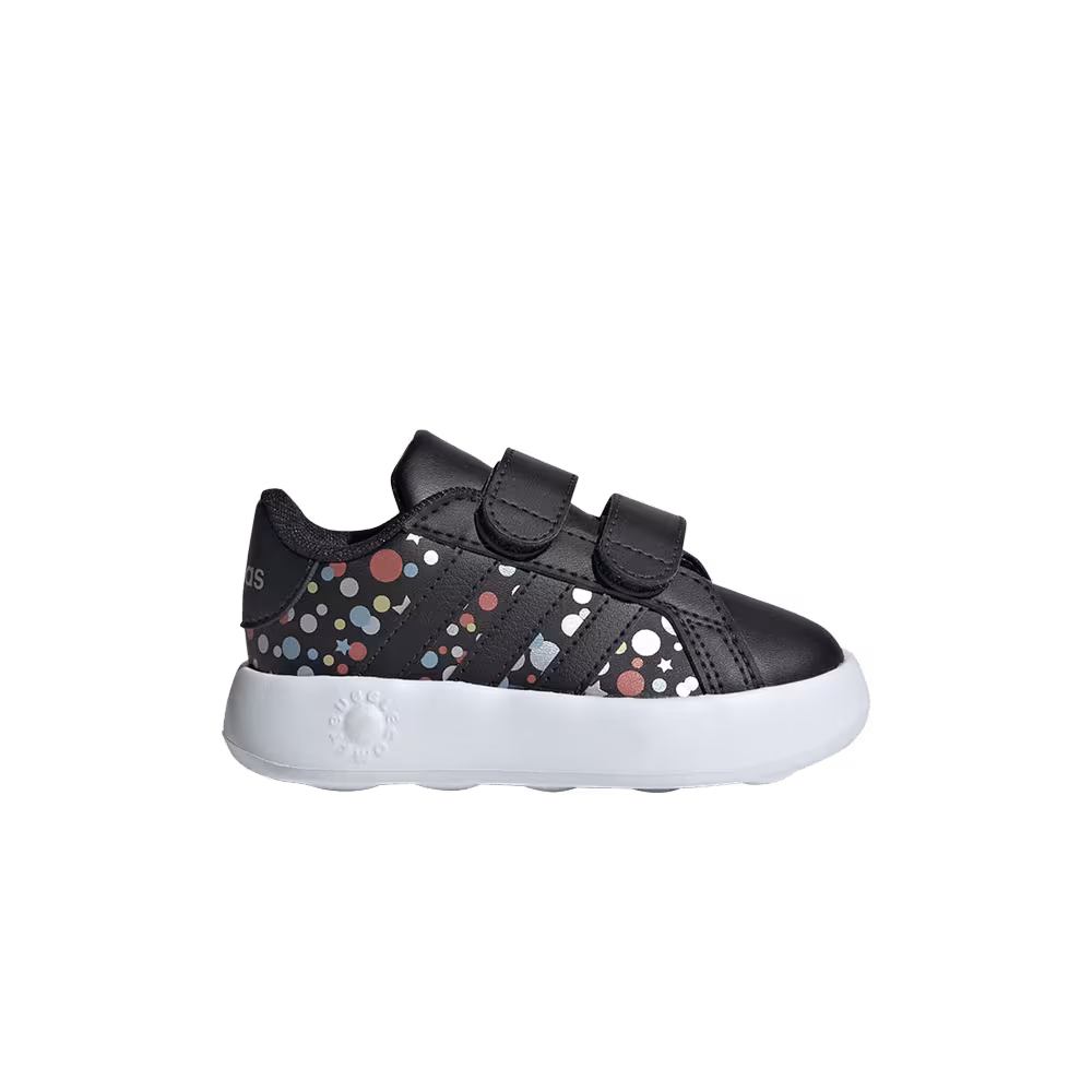 Adidas Grand Court 2.0 I Outer Space