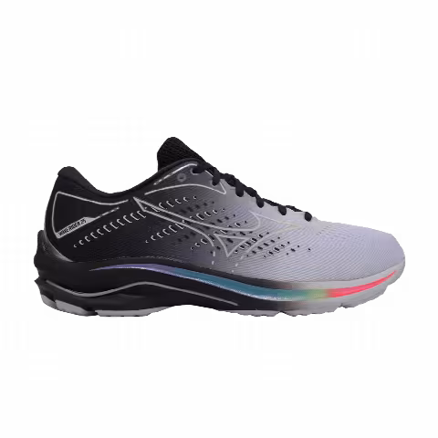 Mizuno Wave Rider 25 'Osaka Marathon'
