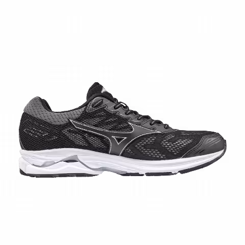 Mizuno Wmns Wave Rider 21