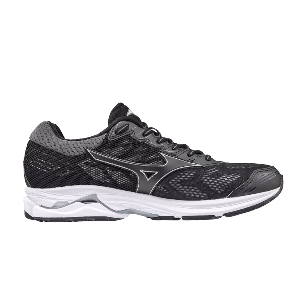 Mizuno Women's Wave Rider 21