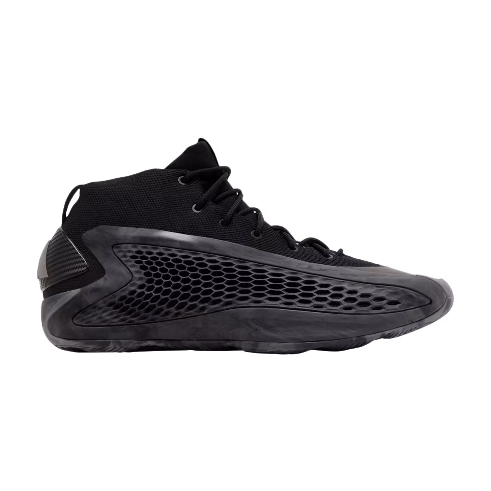 adidas AE 1 Ascent Pack