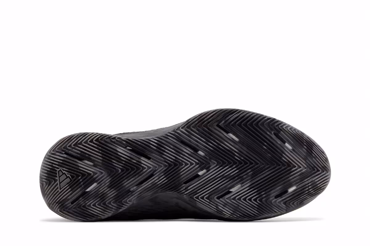 adidas AE 1 Ascent Pack, view 5
