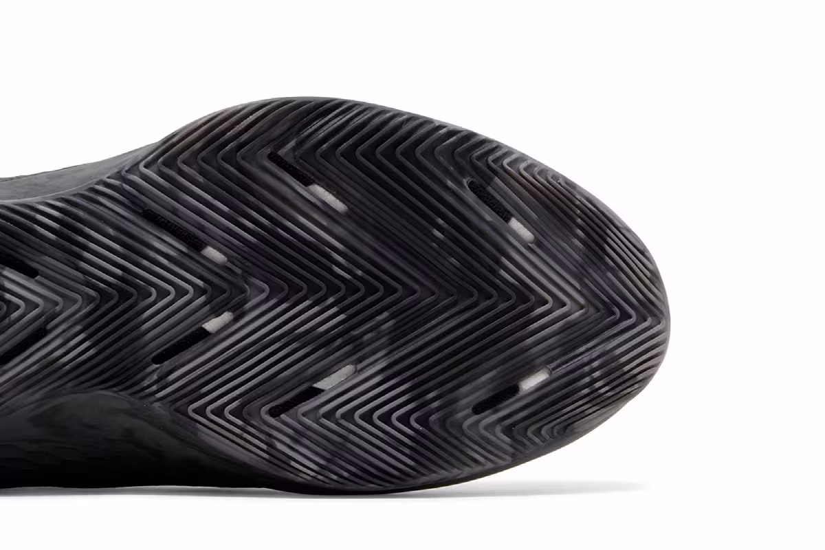 adidas AE 1 Ascent Pack, view 6