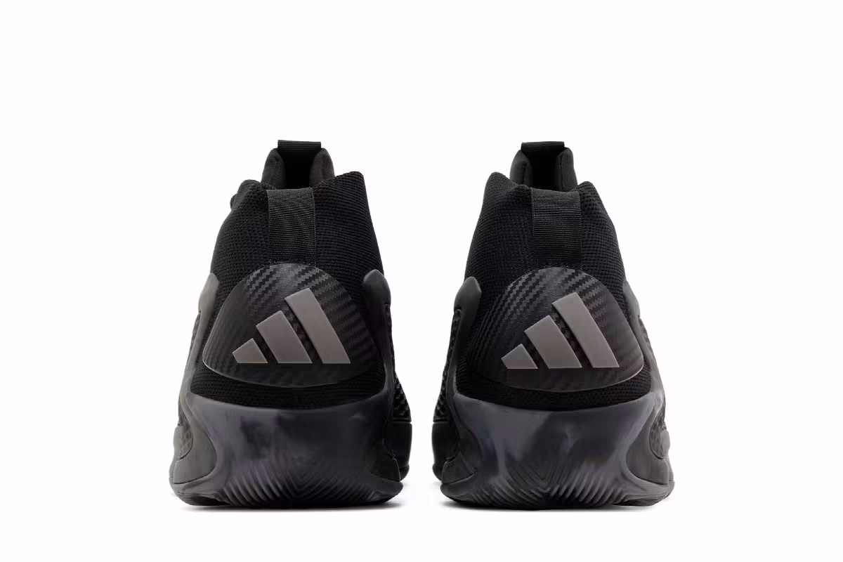 adidas AE 1 Ascent Pack, view 7