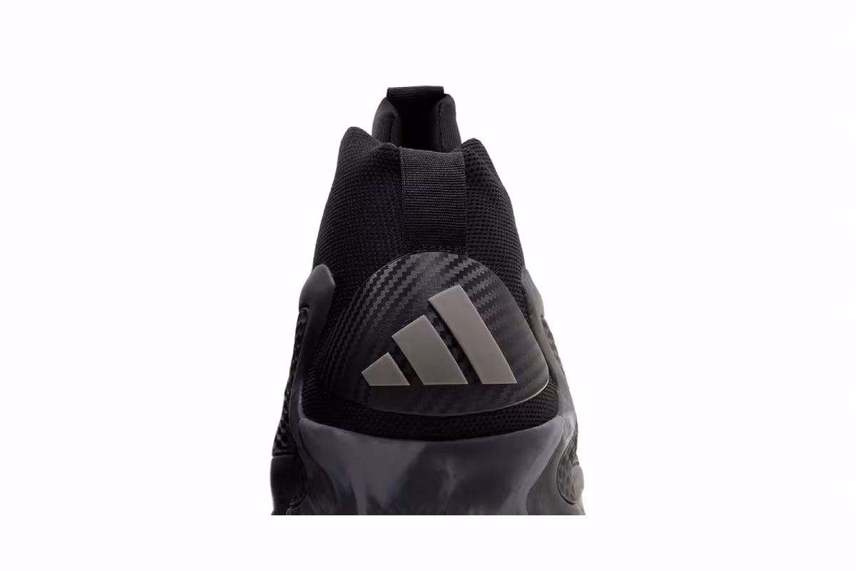 adidas AE 1 Ascent Pack, view 8
