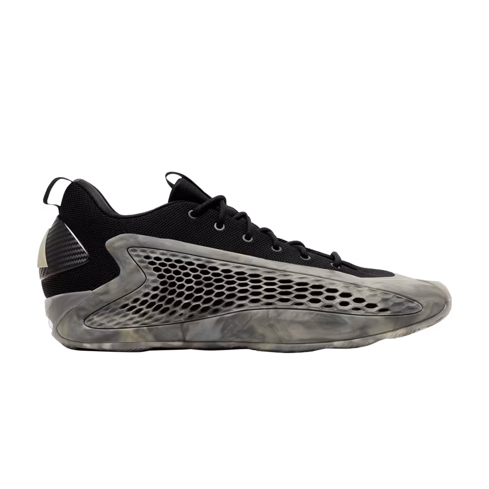 adidas AE 1 Low Ascent Pack