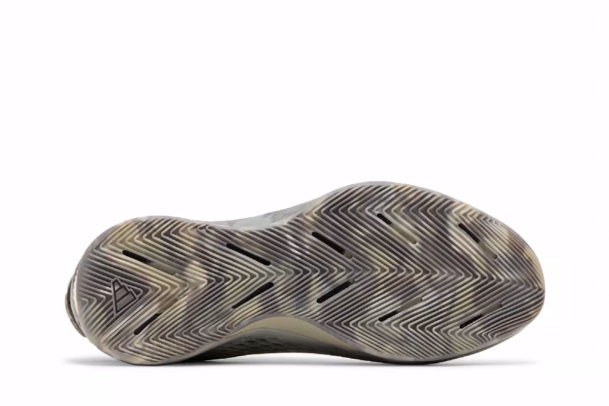 adidas AE 1 Low Ascent Pack, view 5