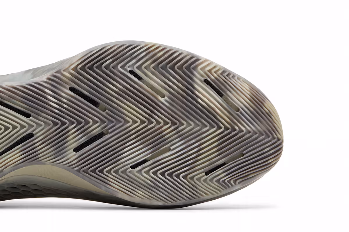 adidas AE 1 Low Ascent Pack, view 6
