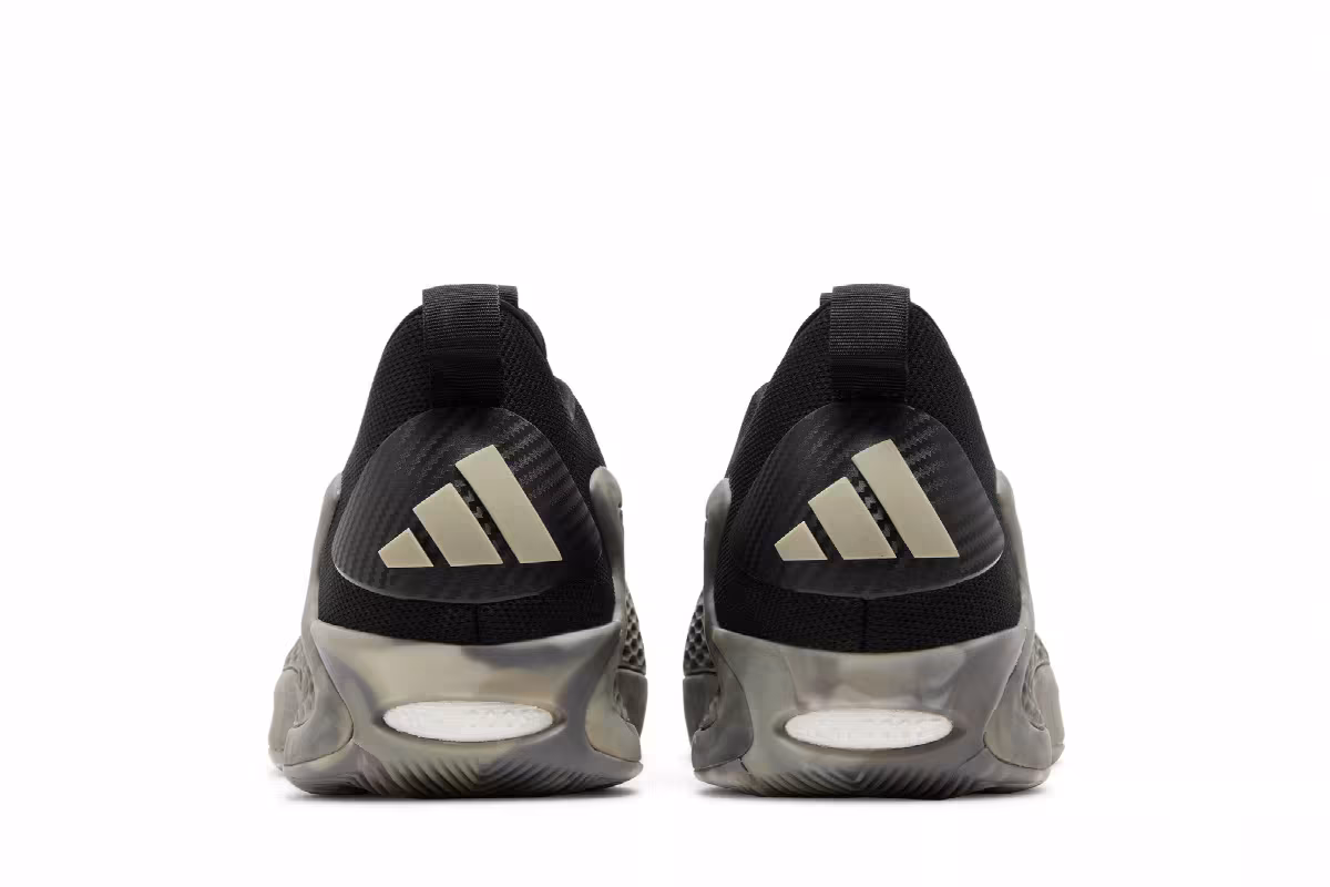 adidas AE 1 Low Ascent Pack, view 7