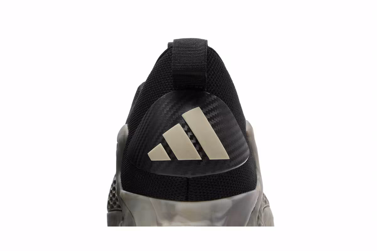 adidas AE 1 Low Ascent Pack, view 8