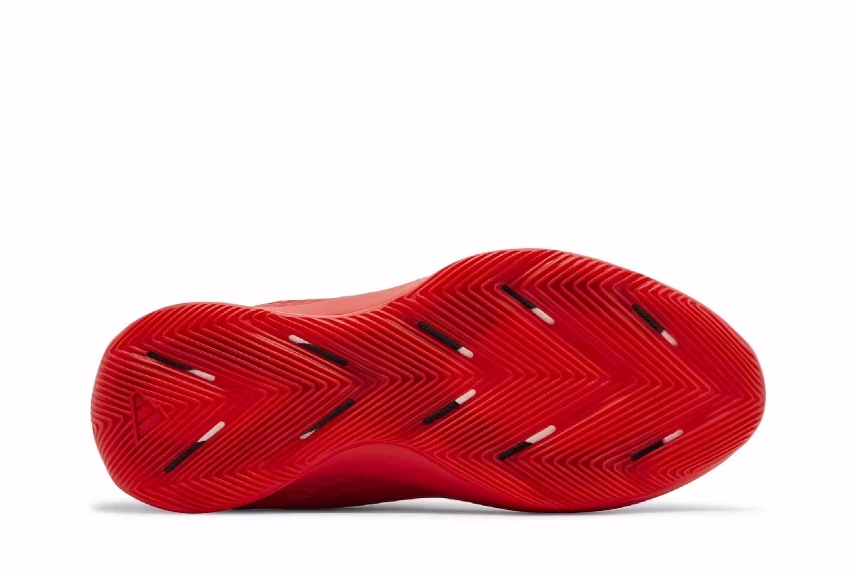 adidas AE 1 Pure Ruby, view 5